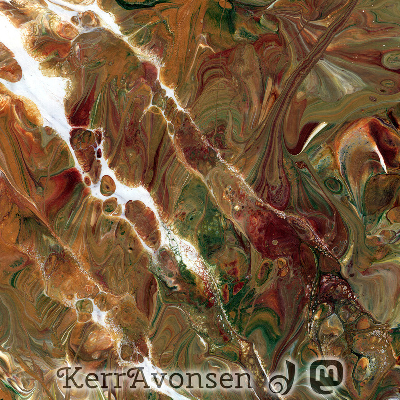 Chaotic_Resonance-fluid_art_S047-20191029_143209-SQ.jpg