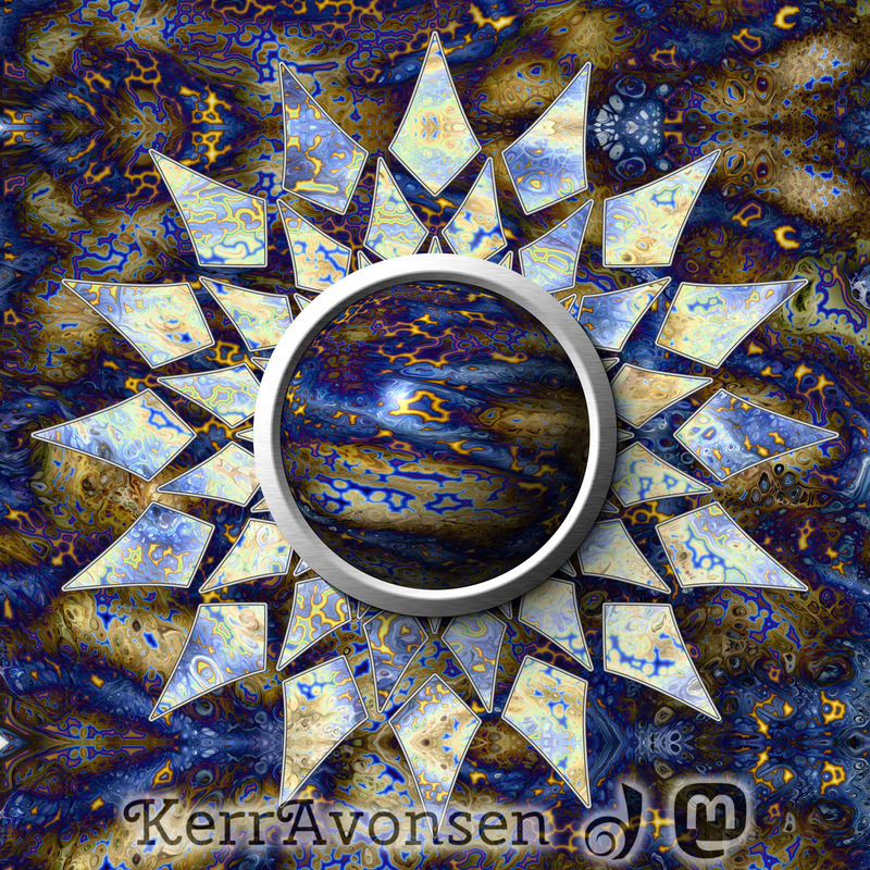 Compass_Rose-fluid_art_skin_S060-20210121_185022.jpg