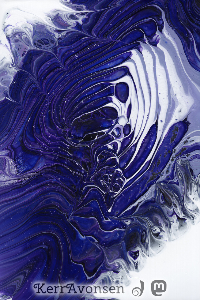 Cosmic_Tidepool-fluid_art_S048-20191113_143725.jpg