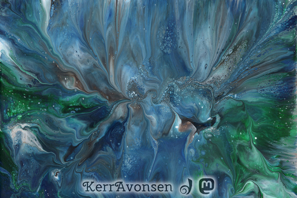 Crosscurrent-fluid_art_S042-20190407_1804.jpg