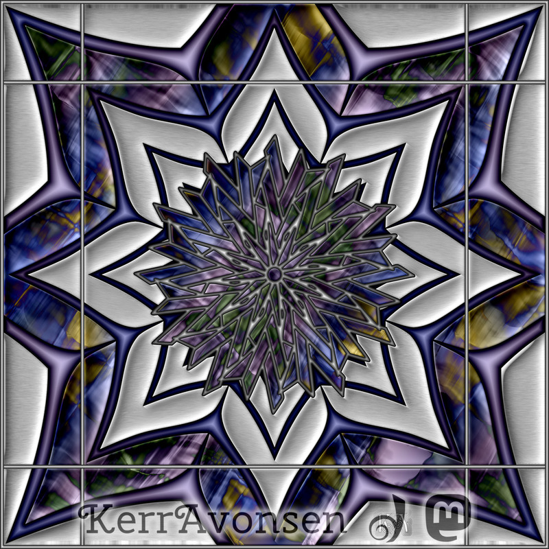 Crystal_Flower-fluid_art_S061-20211207_145246-B-SQ.jpg