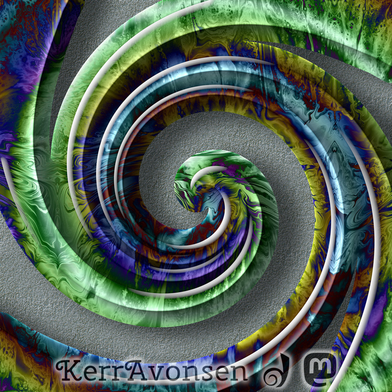 Curling_Glass_4-fluid_art_S045-20191014_173406-SQ.jpg