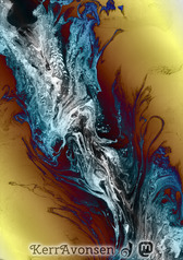 Cold_Smoke-fluid_art_S046-20191014_190124-A4.jpg