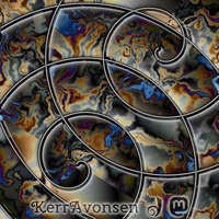 Counterspiral-digital_art-20230124_020747-SQ.jpg