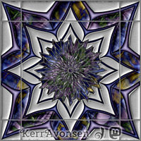 Crystal_Flower-fluid_art_S061-20211207_145246-B-SQ.jpg