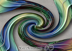 Curling_Glass_5-fluid_art_S057-20200914_174908-A4.jpg