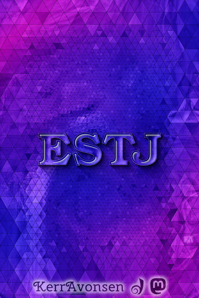 ESTJ-fluid_art_S064-20230317_160415-US.jpg