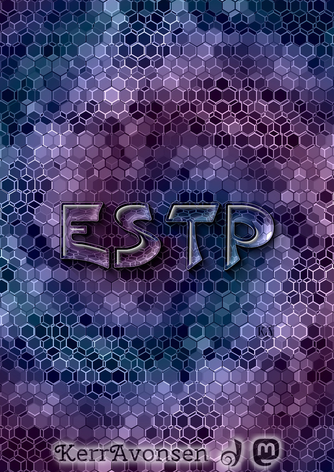 ESTP-fluid_art_S063-20230204_125423-A4.jpg