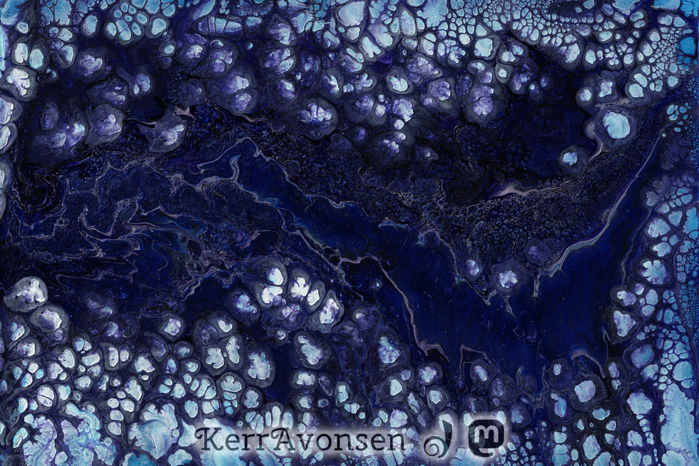 Encroaching_Winter-fluid_art_S060-20210121_184137.jpg