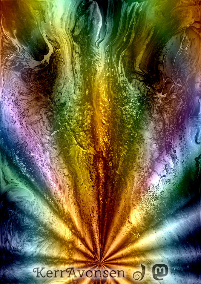 Eternal_Flame-fluid_art_S064-20230317_152643-A4.jpg