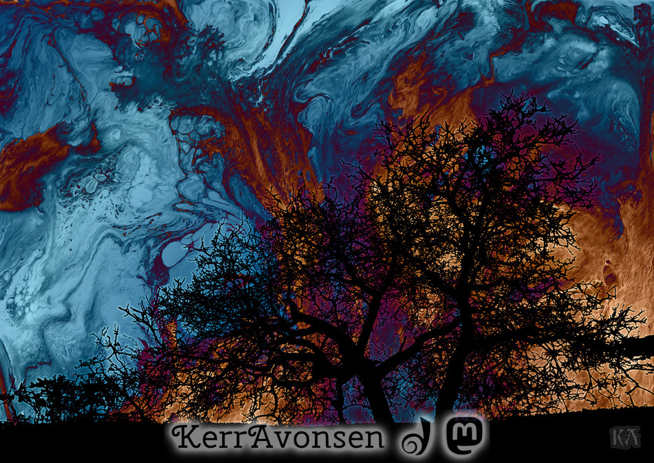 Forest_Fire-fluid_art_S061-20211207_155711-A4.jpg