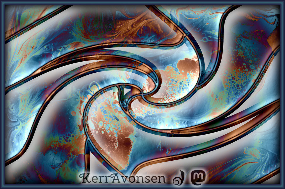 Glass_Puzzle-fluid_art_skin_S059-20201013_145008.jpg