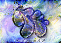 Groovy_2-fluid_art_S057-20200914_174618-A4.jpg