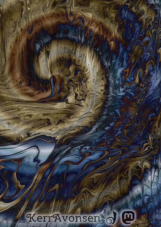 Heartwood-fluid_art_S027-20190806_111052-A4.jpg