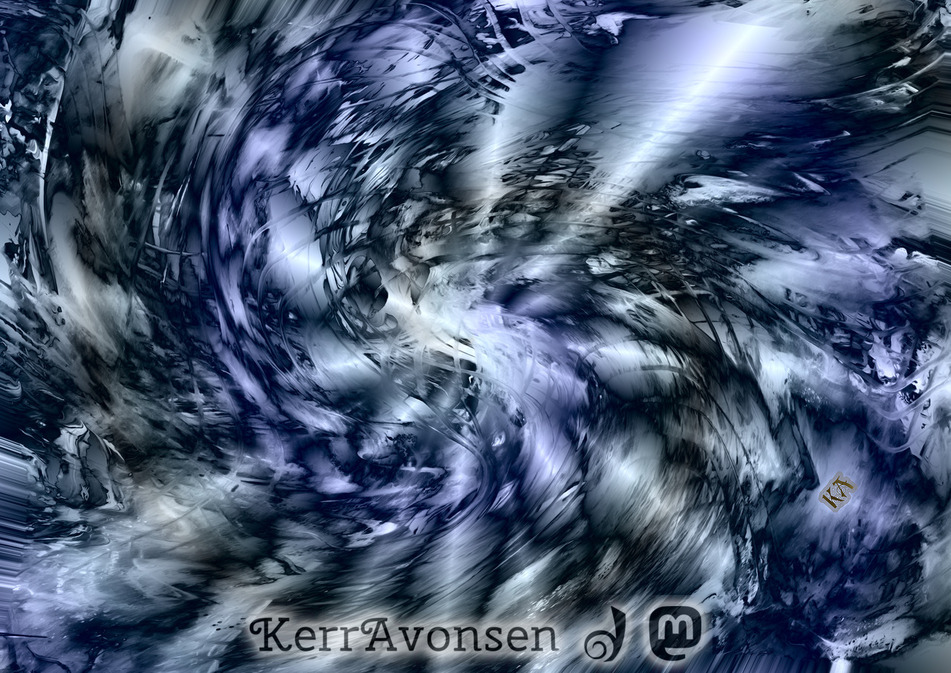 Hurricane-fluid_art_skin_S062-20230126_093749-A4.jpg