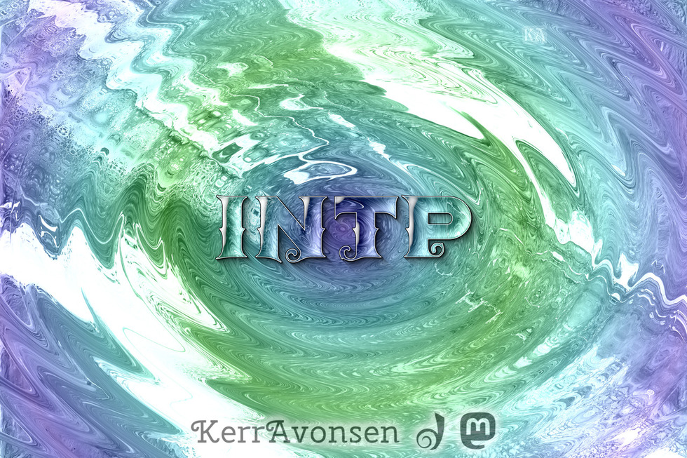 INTP-fluid_art_S062-20230126_092751.jpg