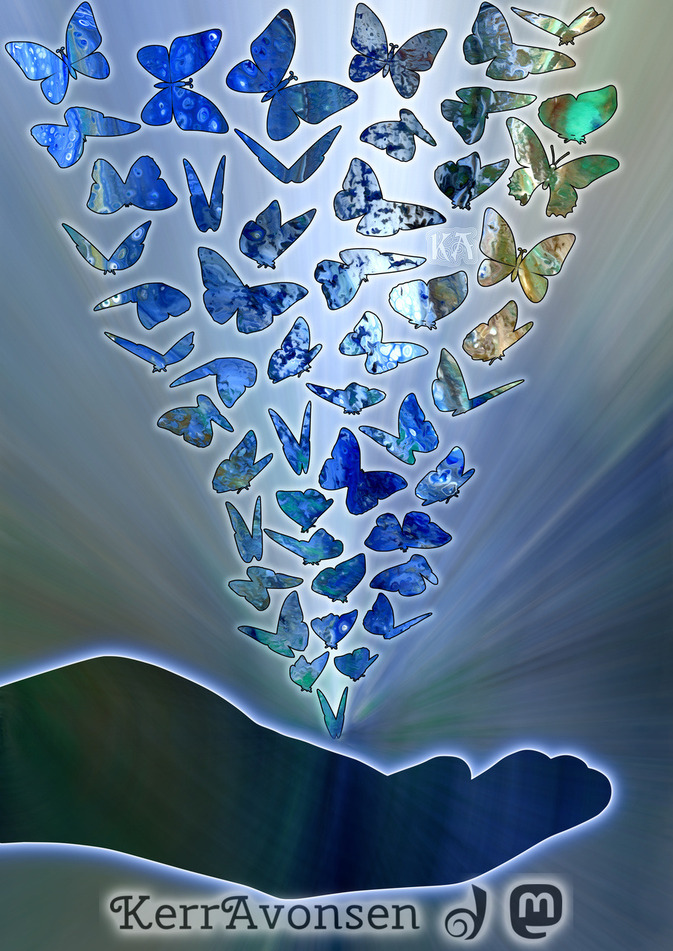 Magical_Butterflies-fluid_art_S058-20201012_163822-A4.jpg