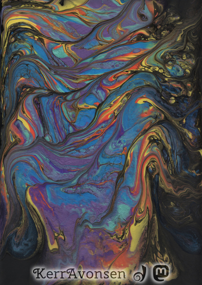 Melted_Rainbow-fluid_art_S051-20200407_115243-A4.jpg