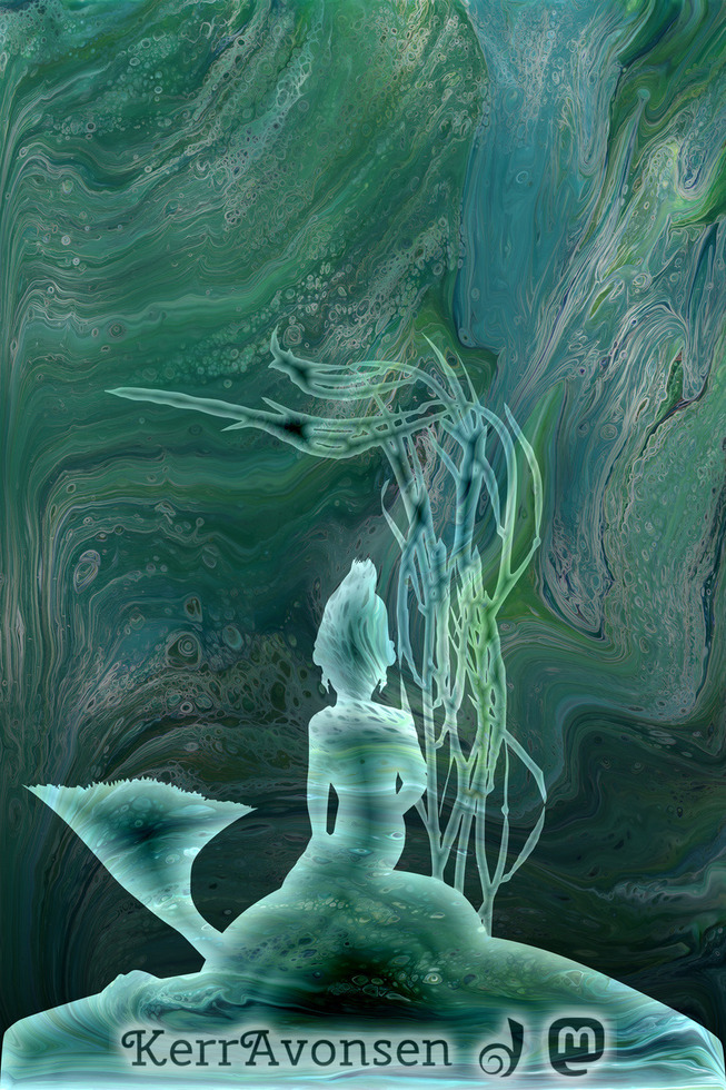 Mermaid-fluid_art_S049-20191113_165809.jpg