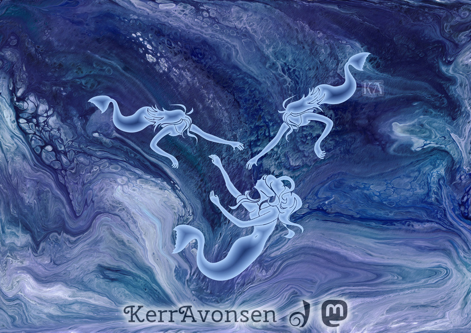 Mermaids_Peril-fluid_art_S060-20210121_185444-A4.jpg