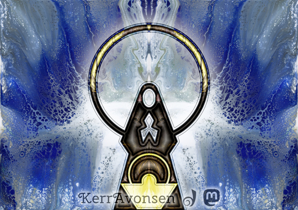 Nativity-fluid_art_S058-20201012_164140-A4.jpg