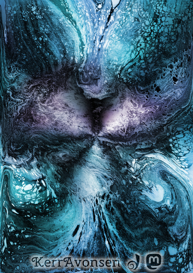 Nemesis-fluid_art_S063-20230204_115118-A4.jpg