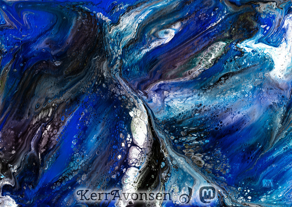 Ocean_Wave-fluid_art_S059-20201013_163712-A4.jpg