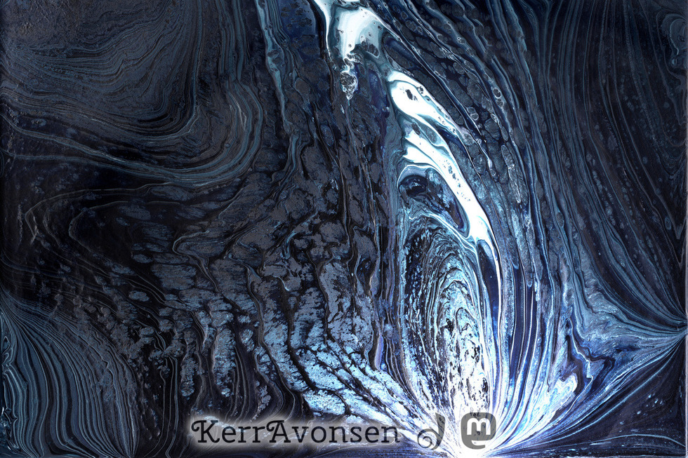 One_Match-fluid_art_S042-20190407_1750.jpg