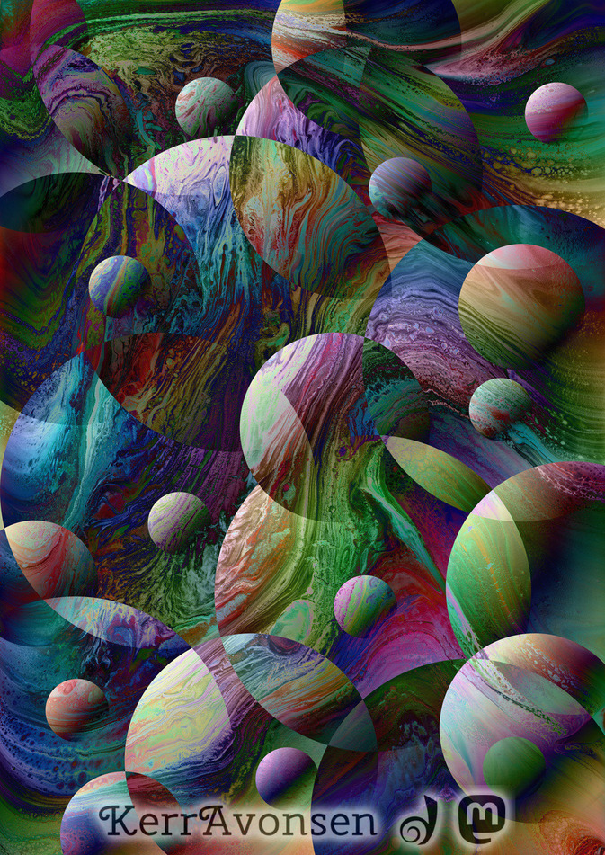 Orbs_4-fluid_art_S053-20200525_195555-A4.jpg