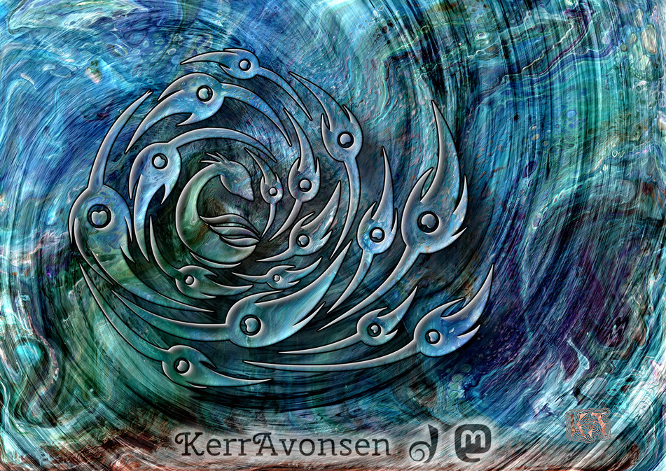 Peacock_2-fluid_art_S061-20211207_152103-A4.jpg