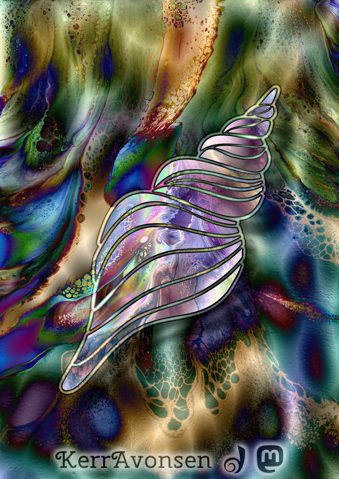 Pearl_Dreaming_4-fluid_art_S047-20191029_144350-A4.jpg