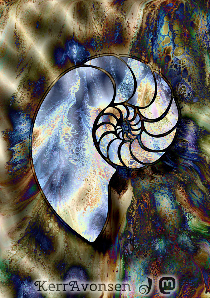 Pearl_Dreaming_5-fluid_art_S053-20200525_202951-A4.jpg