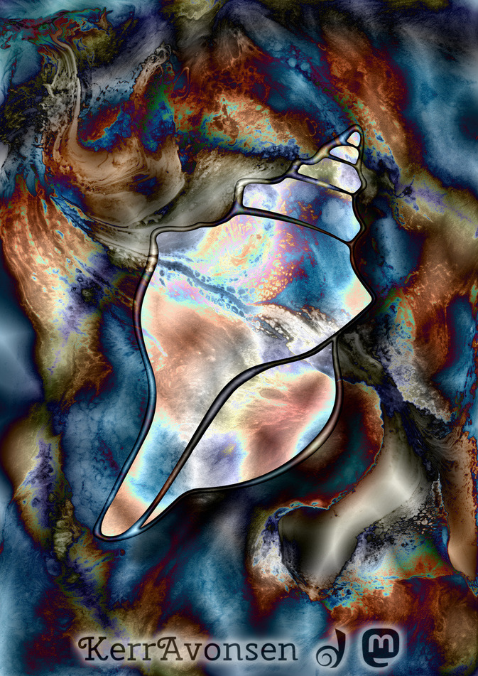 Pearl_Dreaming_6-fluid_art_S057-20200914_175506-A4.jpg