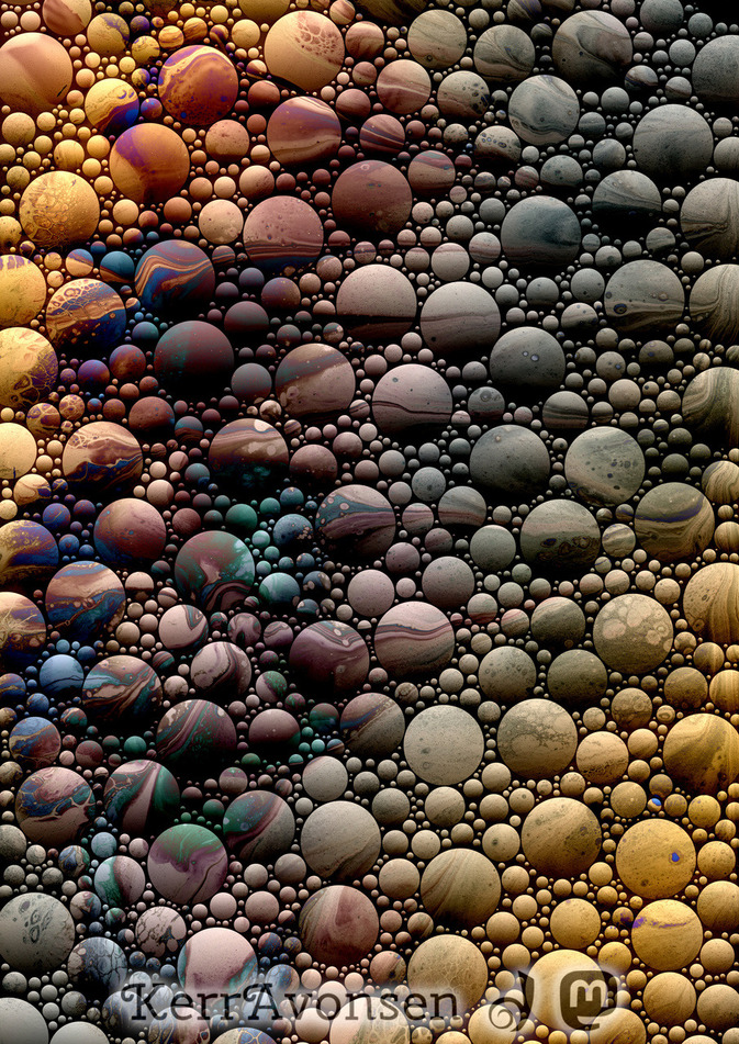 Pebble_Path-fluid_art_S020-20190321_224024-A4.jpg