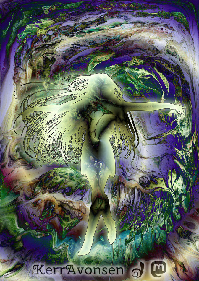 Personification_Chaos-fluid_art_S048-20191113_145325-A4.jpg