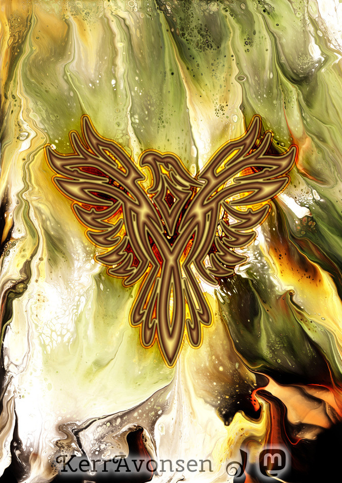 Phoenix_Burning-fluid_art_S060-20210121_193407-A4.jpg