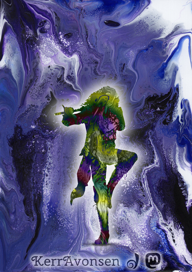 Pied_Piper-fluid_art_S048-20191113_152248-A4.jpg