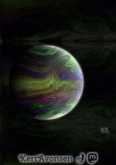 Planet_Rho-fluid_art_S063-20230204_131518-A4.jpg