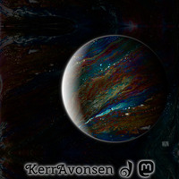 Planet_Xi-fluid_art_S044-20191014_170910-SQ.jpg