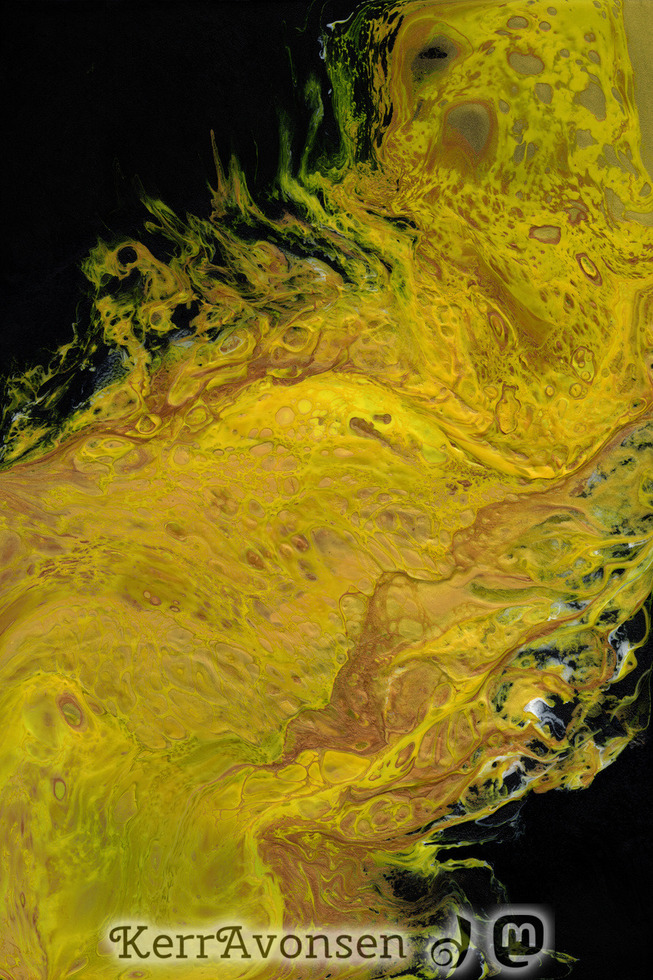 River_Of_Gold-fluid_art_S057-20200914_171929.jpg