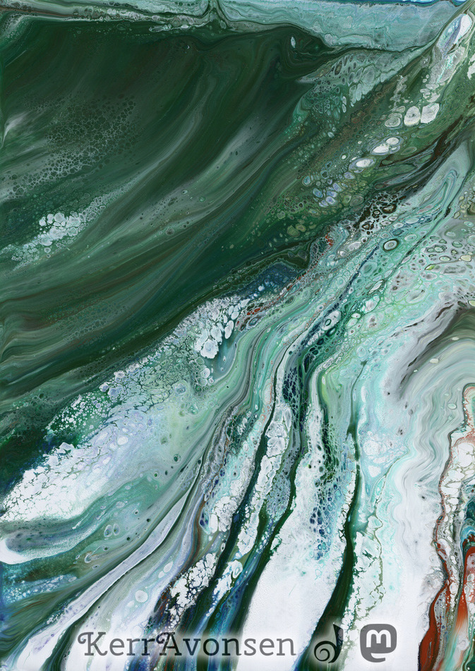 Seafoam-fluid_art_S053-20200525_202324-A4.jpg