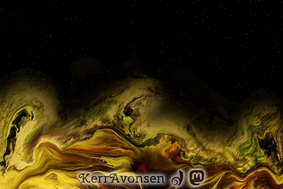 Solar_Flares-fluid_art_S060-20210121_185822-B.jpg