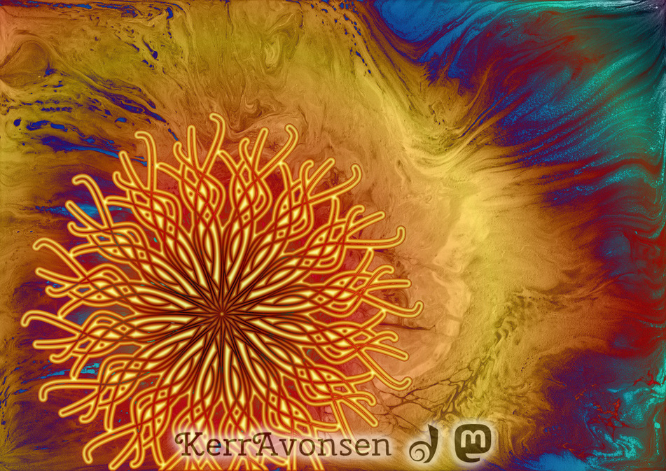 Solaris-fluid_art_S057-20200914_172336-A4.jpg