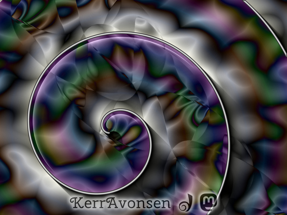 Spiral_3-digital_art-20230122_135103.jpg