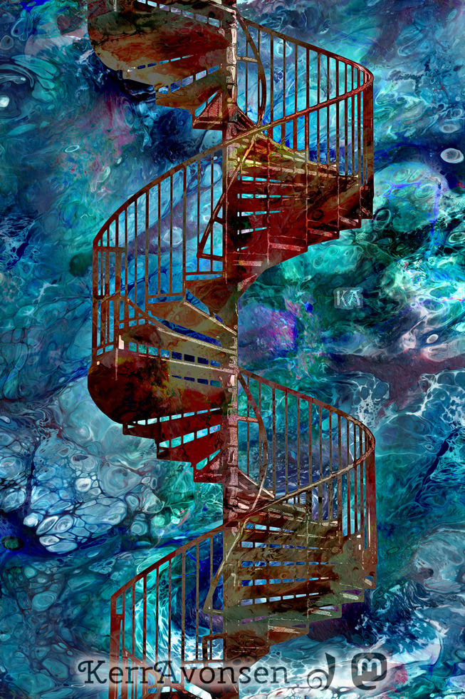 Spiral_Stair-fluid_art_skin_S061-20211207_140546-C-US.jpg