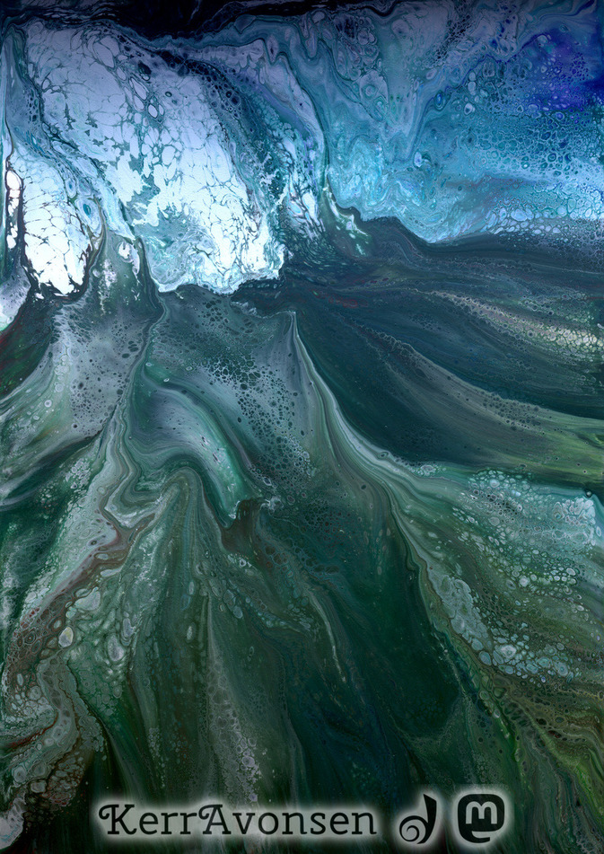 Stormy_Sea-fluid_art_S053-20200525_201952-A4.jpg