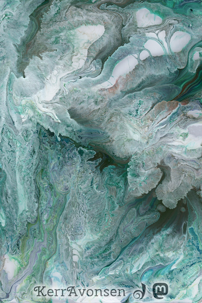 Sudden_Thaw_1-fluid_art_S054-20200809_200646.jpg