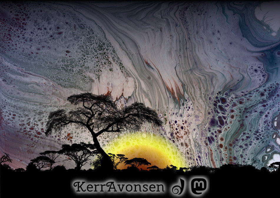 Sunrise-fluid_art_S059-20201013_150359-A4.jpg