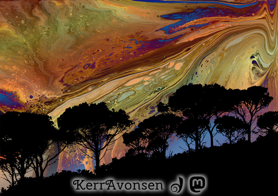 Sunset_2-fluid_art_S050-20191222_184504-A4.jpg