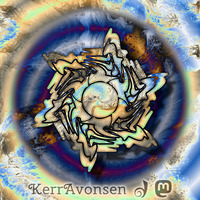 Shuriken-fluid_art_S057-20200914_180345-SQ.jpg